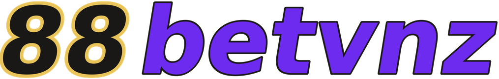88betvnz logo