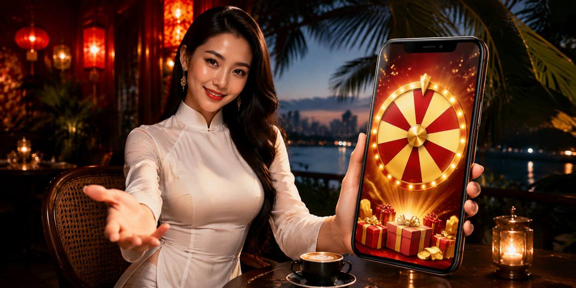 88betvnz Câu Hỏi Điều Khoản