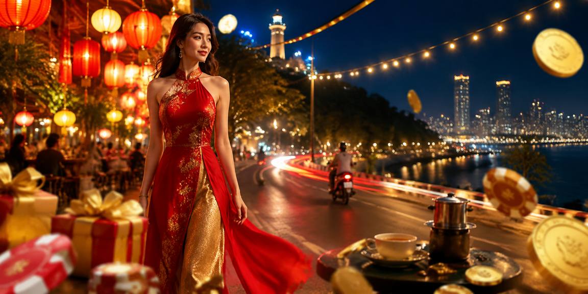 88betvnz Nổi Bật Di Động