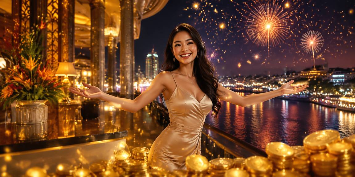 88betvnz Câu Hỏi Pháp Lý