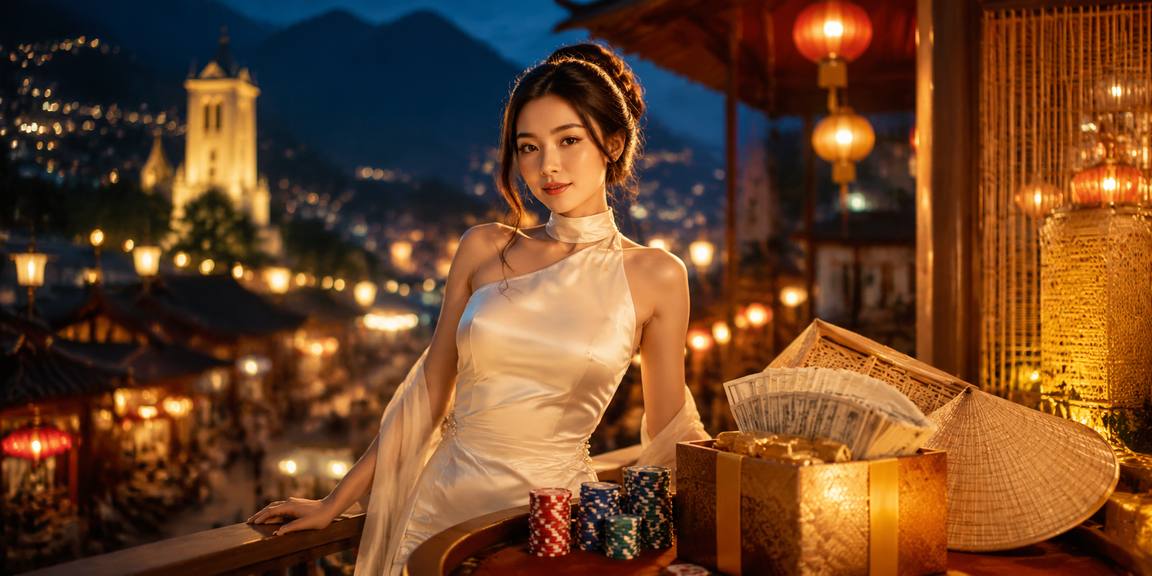 88betvnz Game Mới