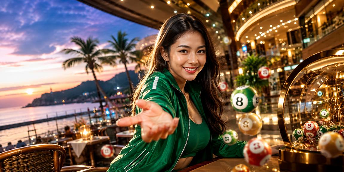 88betvnz Hoàn trả ZaloPay