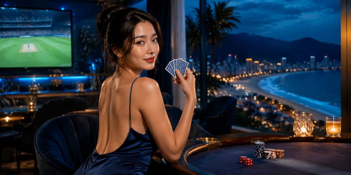 88betvnz Rút nhanh Viettel Money