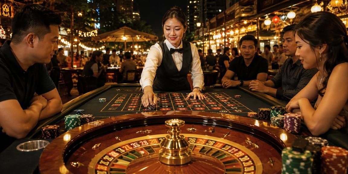 88betvnz Thưởng nạp MoMo